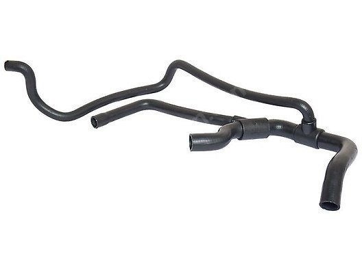 Dacia Pickup Radyatör Alt Hortumu 1.9 Dizel 6001545771