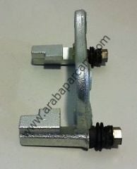 RENAULT MEGANE 2 SOL ARKA FREN KALİPER BAŞLIĞI 7701069125