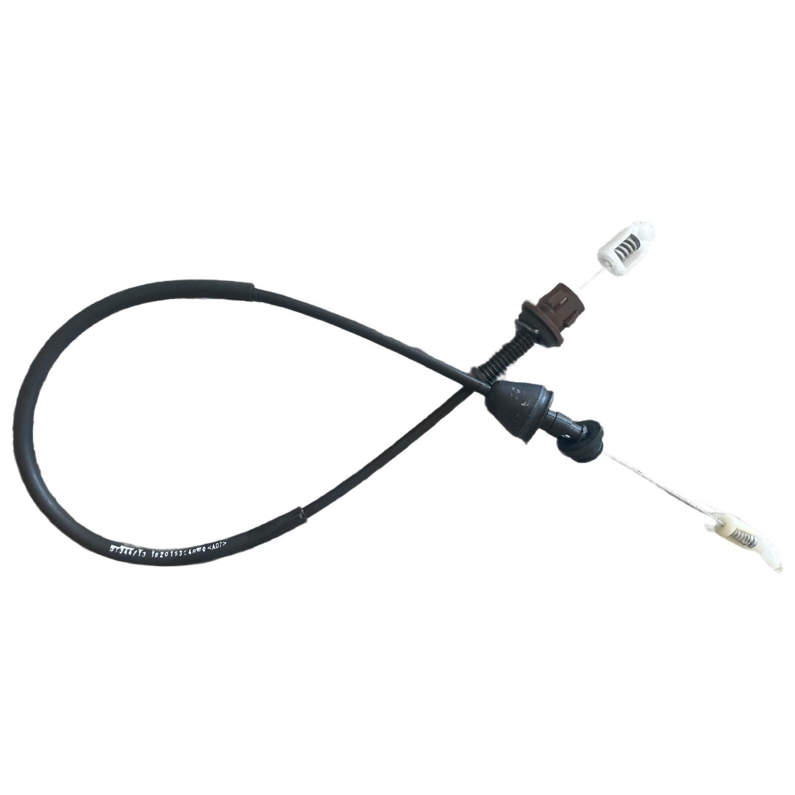 Renault Clio Symbol Thalia Gaz Teli 1.4 8 valf K7J 182015364R/ 8200700578/7700435253