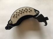 Renault Clio 5 Kalorifer Rezistansı 271507330R