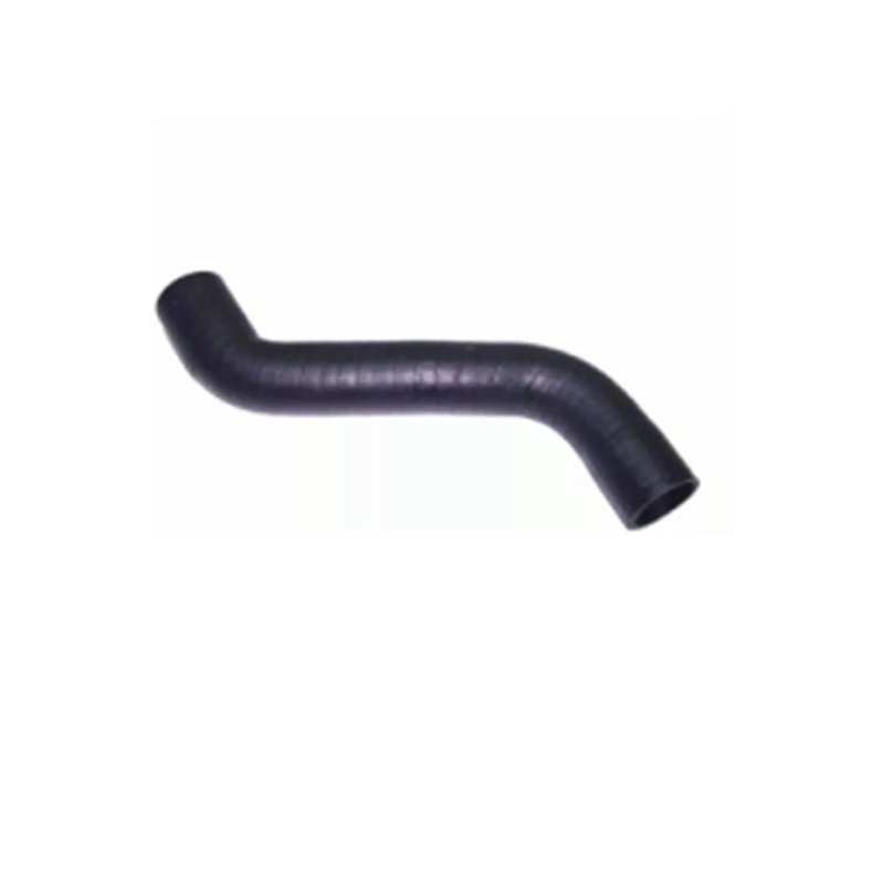 Mais MEGANE HAVA FİLTRE HORTUMU 8200874594