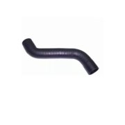 Mais MEGANE HAVA FİLTRE HORTUMU 8200874594