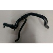Renault Clio 4/ Captur/ Dokker/ Duster  Radyatör Çıkış Hortumu 924107143R