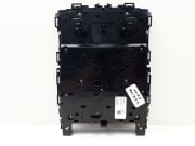 Renault Megane 4 Talisman Koleos Radyo Klima Kontrol Paneli 280345169R-280905033R