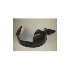 Peugeot Bipper Nemo Fiorino Sağ Ön Çamurluk Davlumbazı 7136.HS