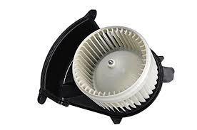 Renault Master 3 Kango 3 Kalorifer Motoru 7701068976