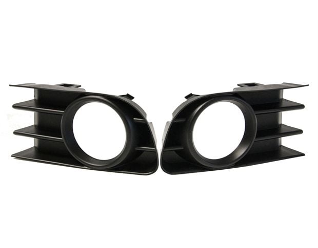 Renault Megane 2 Sis Çerçevesi 7701474479