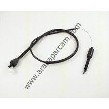 RENAULT LAGUNA 1.8 GAZ TELİ 7700824077