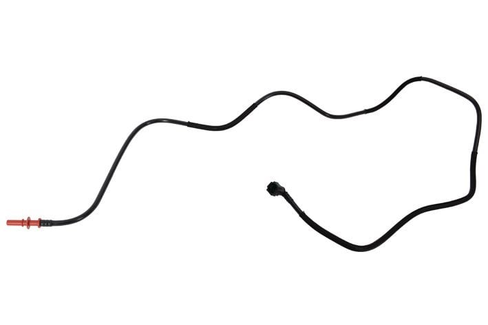 Renault trafic 2 Mazot Borusu 8200505335