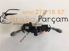 Renault Twingo, Far Kolu 7701046629