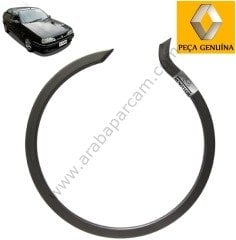 Renault Megane - Megane 2 Grup Dişli Sekmanı 8200299285