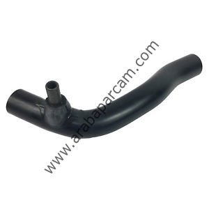 PEUGEOT YAG HORTUMU P405 1180.25Y