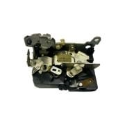 Dacia Logan/Sandero Sağ Arka Kapı Kilidi 82007411961-6001547508