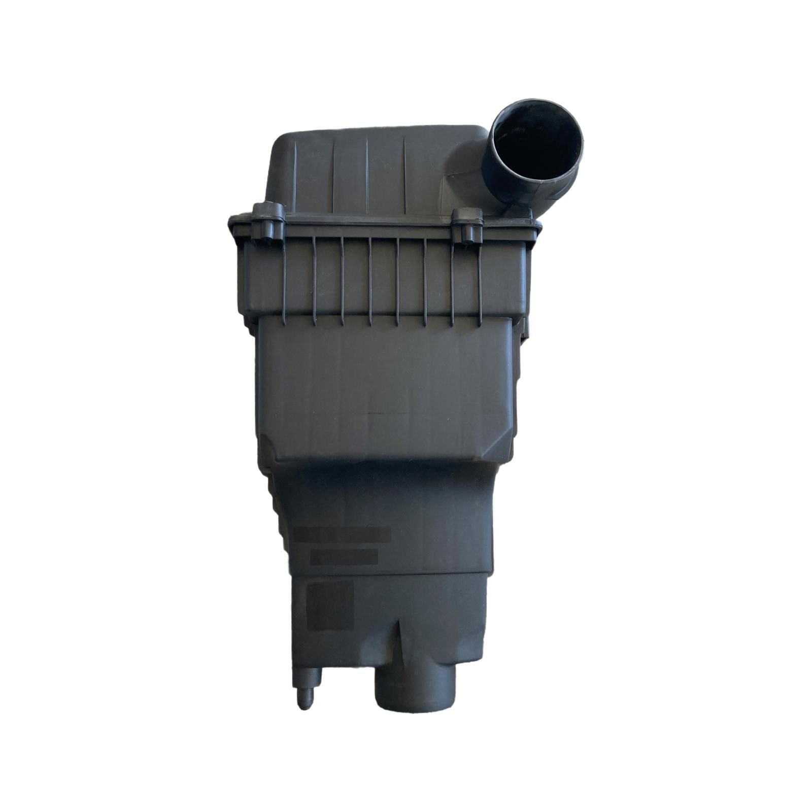 Peugeot 206 Hava Filitre Kutusu 1420.R4