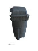 Peugeot 206 Hava Filitre Kutusu 1420.R4