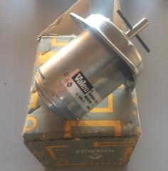 Renault Megane Fan Motoru 7701046995