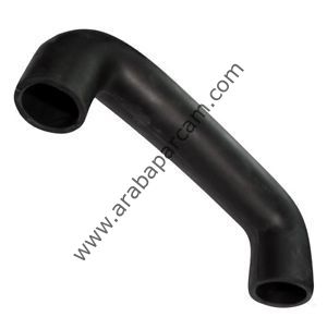 PEUGEOT PARTNER YAG BUHAR BORUSU HORTUMU 1180.G5Y