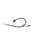 RENAULT MEGANE R19 DEBRİYAJ TELİ 1.6 8V K7M 7702260043