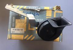 Renault Kango Korna 7700425726