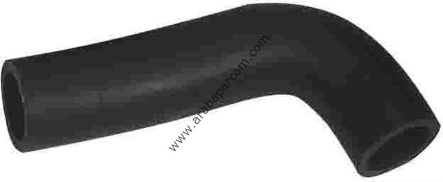 PEUGEOT YAG HORTUMU 206 1192.T4Y