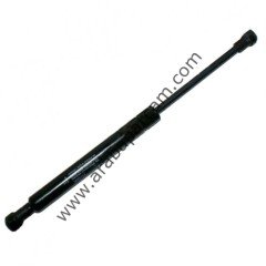 Peugeot 306 Station Wagon Bagaj Amortisörü 8731.E1