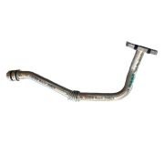 Renault Trafic 1.9 Turbo Tahliye Borusu 8200389509R