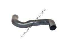 PEUGEOT 406 TURBO HORTUMU 52464