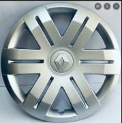 Renault Trafik 2 Jant Kapağı 16'' inc 1 ADET 8200041559