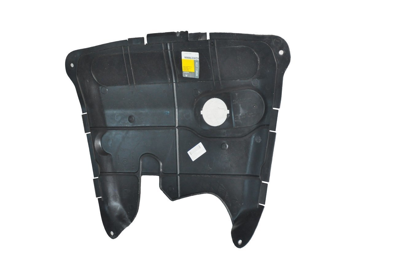 Renault Clio, 2 Clio Symbol Karter Muhafazası 8200158866