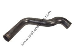 PEUGEOT TURBO HORTUMU 406 2.0HDİ 0382.P4Y