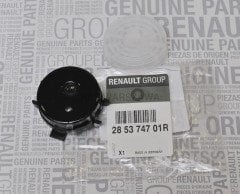 Renault Fluence Yağmur Sensör Jeli 285374701R
