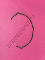 Renault R9 Senkormenç Yayı 5 Vites 7700656205