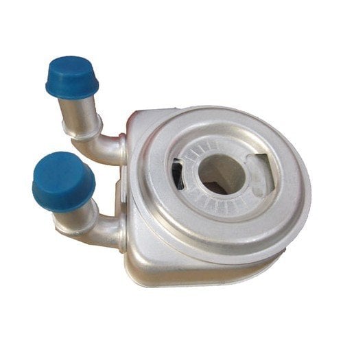 Cıtroen Berlingo 1.9 Dizel Yağ Soğutucu 1996-2000 1103.G3