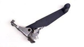 Renault Kango III 3 El Fren Kolu 360100619R