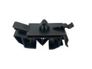 Renault Fluence Ön Cam Direk Kaplama Alt Klipsi 769840006R