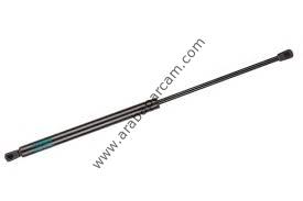 Peugeot 407 Sw Bagaj Amortisörü 8731.J6