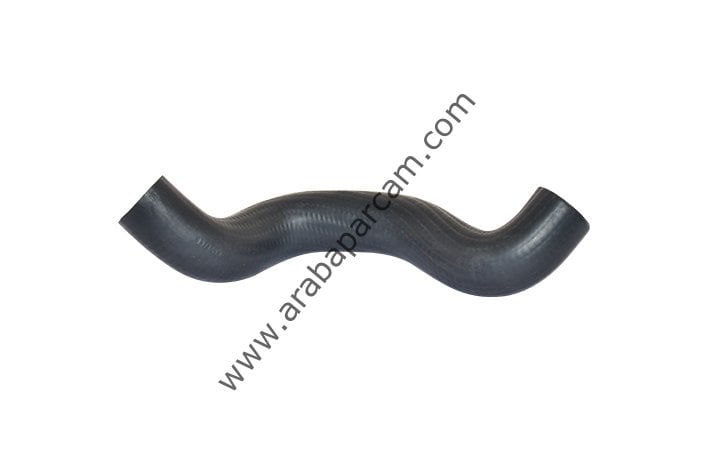 Peugeot Bipper Nemo 1.4 Dizel Turbo Hortumu 0382.LR