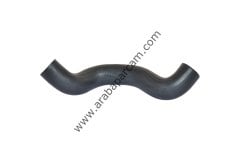 Peugeot Bipper Nemo 1.4 Dizel Turbo Hortumu 0382.LR