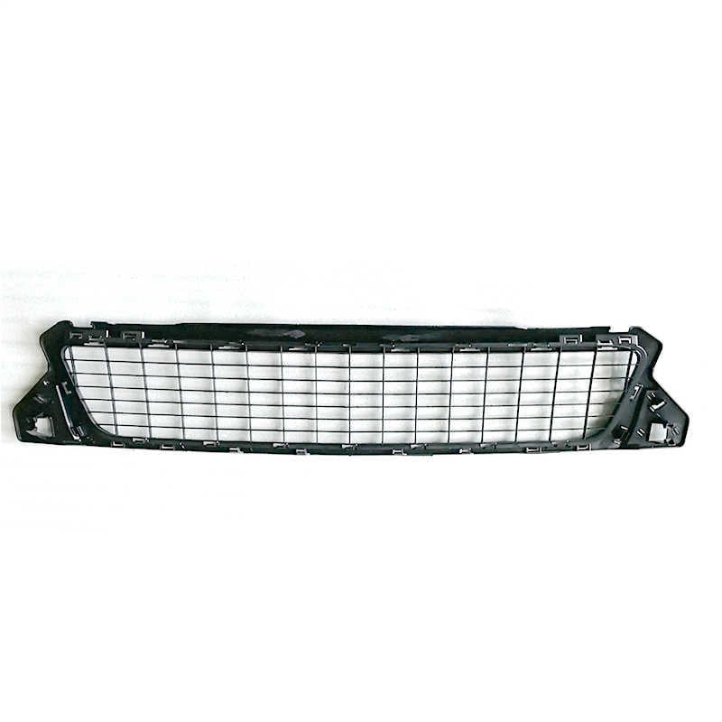 Dacia Duster Ön Tampon Izgarası Alt 622540008R - Renom Otomotiv