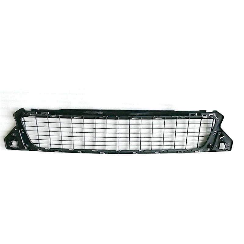 Dacia Duster Ön Tampon Izgarası Alt 622540008R