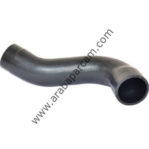 PEUGEOT TURBO HORTUMU BOXER 3 0382.KAY