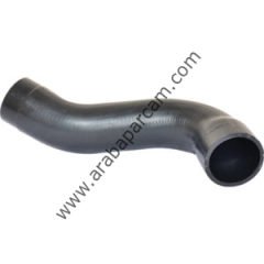 PEUGEOT TURBO HORTUMU BOXER 3 0382.KAY