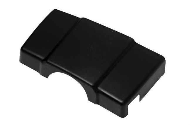 Renault 19 Direksiyon Üst Bakaliti 7700781127