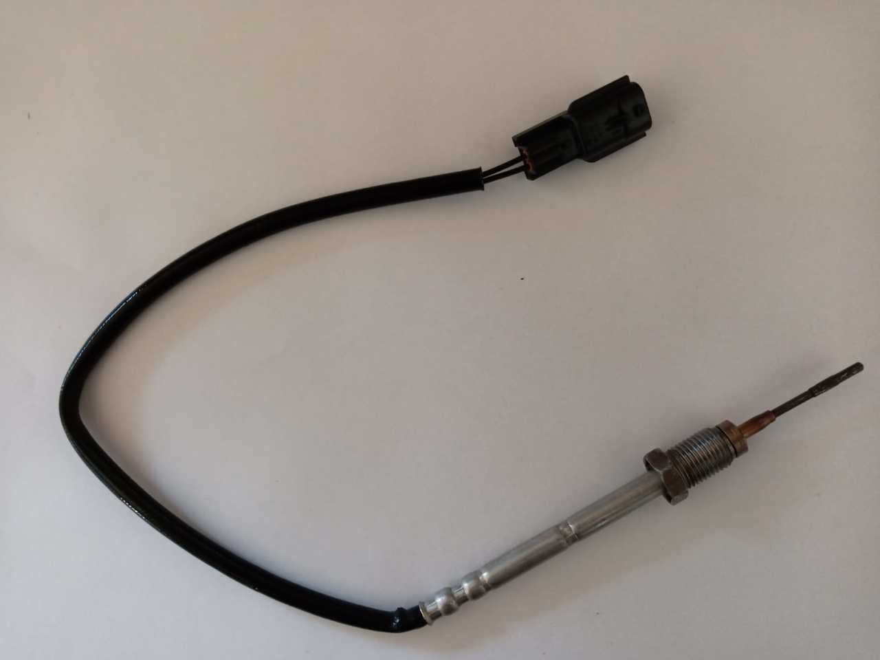 Renault Clio V Sıcaklık Kaptörü 8202137500