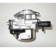 Renault Vakum Pompası Megane 3 Fluence Scenıc 3 Kango 3 Duster 110 Beygir 146505272R