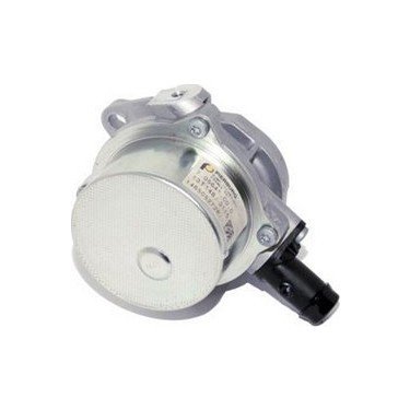 Renault Vakum Pompası Megane 3 Fluence Scenıc 3 Kango 3 Duster 110 Beygir 146505272R