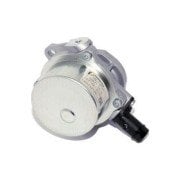 Renault Vakum Pompası Megane 3 Fluence Scenıc 3 Kango 3 Duster 110 Beygir 146505272R
