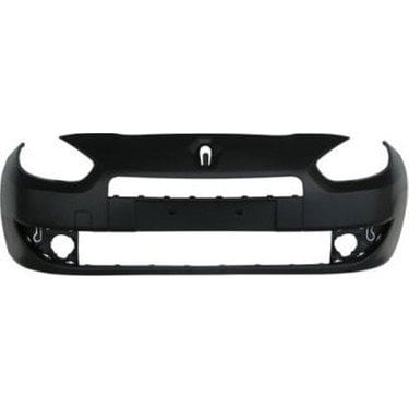 Renault  Fluence Ön Tampon 620224834R