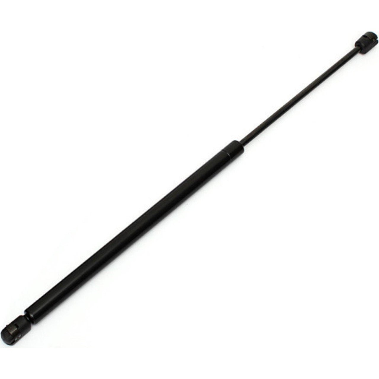 Peugeot Bipper Nemo Fiorino Bagaj Amortisörü 8731.V0