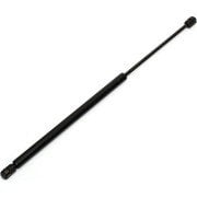 Peugeot Bipper Nemo Fiorino Bagaj Amortisörü 8731.V0